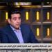 سامي عبد الراضي: قضية صبري نخنوخ تحولت إلى "قنبلة" وكشفت مفاجآت صادمة -  أقرأ 24