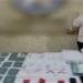 سقوط مستريح التوظيف بالخارج بعد الاستيلاء على أموال ضحاياه -  أقرأ 24