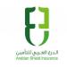17 يونيو.. عمويمة "الدرع العربي" تناقش البيانات المالية لعام 2025 - أقرأ 24