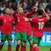 بث مباشر شاهد مباراة منتخب البرتغال ضد نيجيري وديًا استعدادًا للمونديال - أقرأ 24