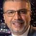 اللهم  عافي كل مبتلى.. عمرو الليثي يوجه الدعاء لابنته بعد تعرضها لوعكة صحية -  أقرأ 24