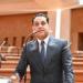 وكيل مشروعات النواب: “حياة كريمة” نقلة نوعية في تطوير الريف وتجسيد لاهتمام الدولة بالمواطن -  أقرأ 24