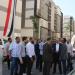 مستجدات تنفيذ سكن العاملين المنتقلين إلى العاصمة الإدارية الجديدة (صور) - أقرأ 24