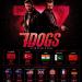 تركي آل الشيخ: أول مرة في تاريخ السينما العربية.. فيلم 7Dogs  ينطلق في ٢٢ دولة حول العالم -  أقرأ 24