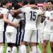 يلاشوت بث مباشر لمباراة إنجلترا وكوستاريكا قبل انطلاق مونديال 2026 - أقرأ 24