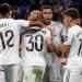 ريال مدريد يواجه تحديات السوق الأوروبي مع صعوبة التعاقد مع النجوم - أقرأ 24