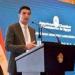 وزير الصناعة يستعرض مستجدات استراتيجية النهوض بالصناعة المصرية 2030 -  أقرأ 24