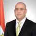 برئاسة عاصم الجزار.. تحيا مصر ينشر تشكيل لجنة التخطيط الاستراتيجي بحزب الجبهة الوطنية -  أقرأ 24