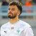 صلاح محسن: الإصابة منعتني من التواجد مع المنتخب في كأس العالم - أقرأ 24