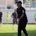 الأوليمبي السكندري يجدد الثقة في المديرالفني علاء المني للموسم القادم بالدوري الممتاز ب -  أقرأ 24