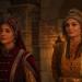 مسلسل المؤسس اورهان الحلقة 26 والأخيرة.. خطة لإحراق سفن العدو وإنقاذ بورصة -  أقرأ 24