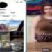 ضبط صانعة محتوى لنشرها فيديوهات خادشة للحياء -  أقرأ 24