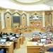 عضو بالشورى يطالب بدراسة التوسع في استخدام الطاقة الشمسية بالمنازل والمنشآت - أقرأ 24