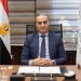 رئيس «حماية المستهلك»: توجيهات رئاسية وحكومية بضبط الأسواق وتشديد الرقابة ومنع الأزمات المصطنعة - أقرأ 24