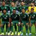 منتخب السعودية يتعادل سلبيًا مع السنغال في البروفة الأخيرة قبل مونديال 2026 - أقرأ 24