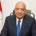 وزير الكهرباء يبحث مع "أكوا باور" تسريع تنفيذ مشروعات الطاقات المتجددة - أقرأ 24