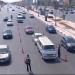 انتظام حركة السيارات بمحاور القاهرة والجيزة.. وتباطؤ نسبي بشارع الهرم بسبب أعمال المترو - أقرأ 24