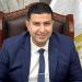مدير الرعاية الصحية بالإسماعيلية يناقش مع النواب والتنفيذيين تطوير الخدمات للمنتفعين - أقرأ 24