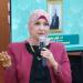 نقيب التمريض: تخرج أول دفعة من زمالة القبالة خلال نوفمبر المقبل - أقرأ 24
