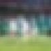 التلفزيون الجزائري لن ينقل المقابلة الودية للمنتخب الوطني ضد منتخب بوليفيا -  أقرأ 24