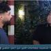 مروان عطية: وجود صلاح في كأس العالم أمنية تحققت.. وأتمنى رؤية أبو تريكة في هذا الجيل -  أقرأ 24