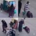 القبض على سائق توك توك اعتدي على سيدة مسنة بالشرقية -  أقرأ 24