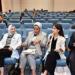 النائبة إيلاريا حارص: أرفض تسميم أو تصدير الكلاب الضالة وأدعو لتطبيق استراتيجية الدولة لحماية المواطنين -  أقرأ 24