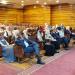 قصر العيني بجامعة القاهرة يعقد اجتماعًا موسعًا لتطوير منظومة الإرشاد الأكاديمي وتعزيز دعم الطلاب - أقرأ 24