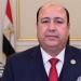 نائب: اجتماع الفصائل بالقاهرة يعكس دور مصر في تعزيز فرص التهدئة بغزة - أقرأ 24