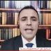 إسماعيل تركي: الكونغو الديمقراطية تنظر إلى مصر كنموذج ملهم للبناء والتنمية - أقرأ 24