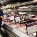 التضخم الأمريكي يسجل أعلى مستوياته منذ ثلاث سنوات عند 4.2% - أقرأ 24
