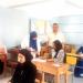 انتظام امتحانات الثانوية الأزهرية بالإسماعيلية في ختام الأسبوع الأول للقسم العلمي - أقرأ 24