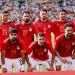 موعد منتخب مباراة مصر وبلجيكا في كأس العالم (2026) والقنوات الناقلة - أقرأ 24