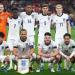 بث مباشر لمباراة إنجلترا وكوستاريكا استعدادًا لنهائيات كأس العالم 2026 - أقرأ 24