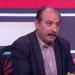طارق فهمي: لا توجد أي تطورات مفصلية في بنية التفاوض بين أمريكا وإيران - أقرأ 24