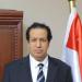 "العجواني": توطين صناعة العدد والماكينات مفتاح الوصول إلى 100 مليار دولار صادرات - أقرأ 24