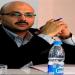محمد سعد عبدالحفيظ: إيران والولايات المتحدة لا يريدان العودة إلى الحرب - أقرأ 24
