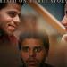 المركز القومي للسينما يقيم فعاليات نادي السينما المستقلة بمركز الهناجر للفنون - أقرأ 24