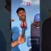 ????"كي لقيتهم رجعنا كامل نبكيو".. منقذ الصيادين المفقودين منذ الخميس يكشف تفاصيل عملية الإنقاذ - أقرأ 24