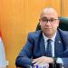 اعتماد تاسع وحدة صحية في الإسكندرية من الهيئة العامة للاعتماد والرقابة الصحية "GAHAR" - أقرأ 24