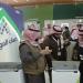 "حساب المواطن" يودع 3 مليارات ريال مخصّص دعم يونيو للمستفيدين - أقرأ 24