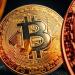 سعر البيتكوين ينخفض دون 63 ألف دولار - أقرأ 24