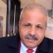 سياسي فلسطيني لـ "الدستور": مصر تبذل جهدًا كبيرة للحفاظ على اتفاق وقف إطلاق النار - أقرأ 24