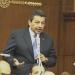 النائب ياسر قورة يطالب بربط خطة التنمية بمستوى معيشة المواطن ودعم القطاع الخاص - أقرأ 24