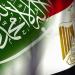 وزير الخارجية: تنسيق مصري سعودي لحماية أمن البحر الأحمر - أقرأ 24