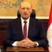 حزب المصريين: القمة المصرية الكونغولية تعكس عمق الشراكة الاستراتيجية بين البلدين - أقرأ 24