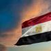 «تصعيد عسكري خطير بالمنطقة».. مصر تعلن تضامنها الكامل مع الأردن والخليج في مواجهة الهجمات الإيرانية -  أقرأ 24