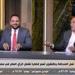 من تصدير الكلاب.. للهجوم على الحكومة بسبب انخفاض سعر البيض.. عمرو الديب يسخر من مقترحات النائبة سحر عتمان -  أقرأ 24