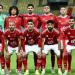 "معندناش مهاجم".. صلاح محسن يكشف كواليس حديثه مع لاعبي الأهلي - أقرأ 24