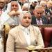 أمين سر طاقة الشيوخ: سداد مستحقات شركاء البترول نقطة تحول تاريخية لدعم الاستثمار وزيادة الإنتاج -  أقرأ 24